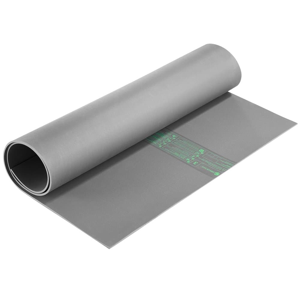 TAPIS ISOLANT 1MX0,6M