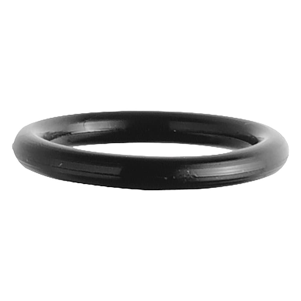 BAGUE DOUILLE IMPACT 4.0 X 25.0 MM