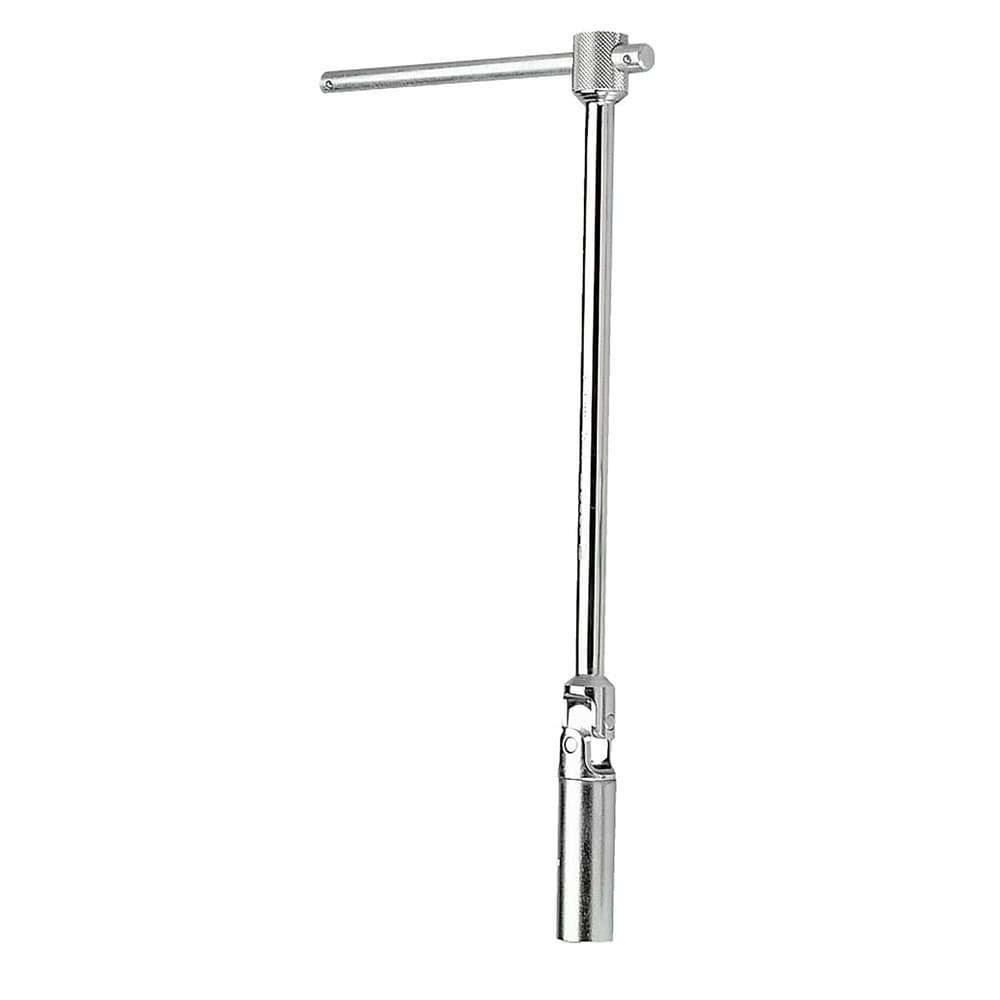 CLE ARTICULEE BOUGIE DE 16MM