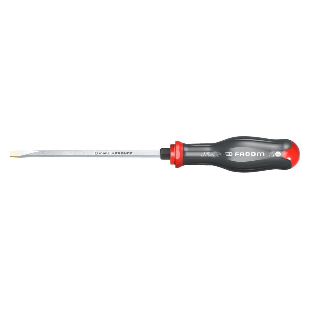 TOURNEVIS PROT2 FORGE 4X100 SHOCK
