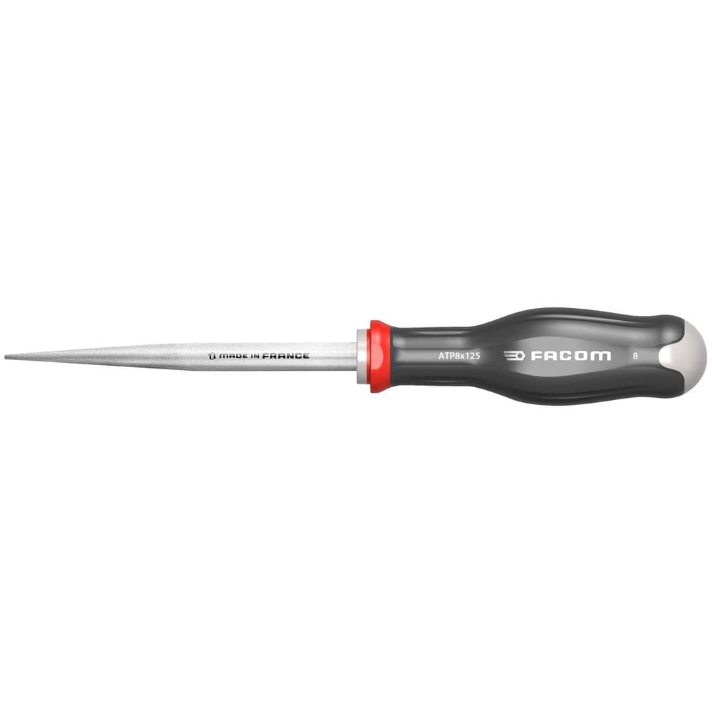 TOURNEVIS PROT2 POINTE 6X80