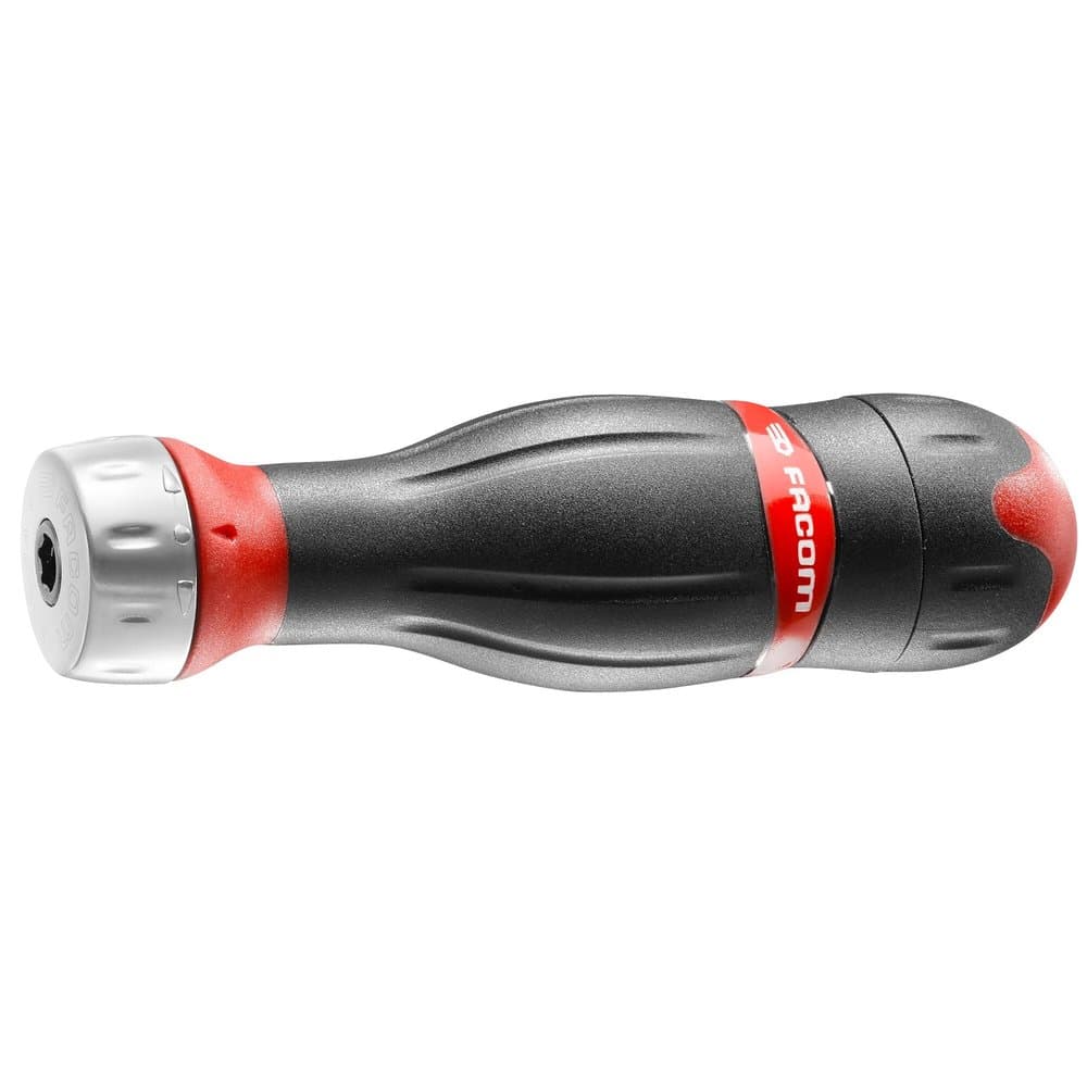 POIGNEE PORTE LAMES A CLIQUET PROTWIST