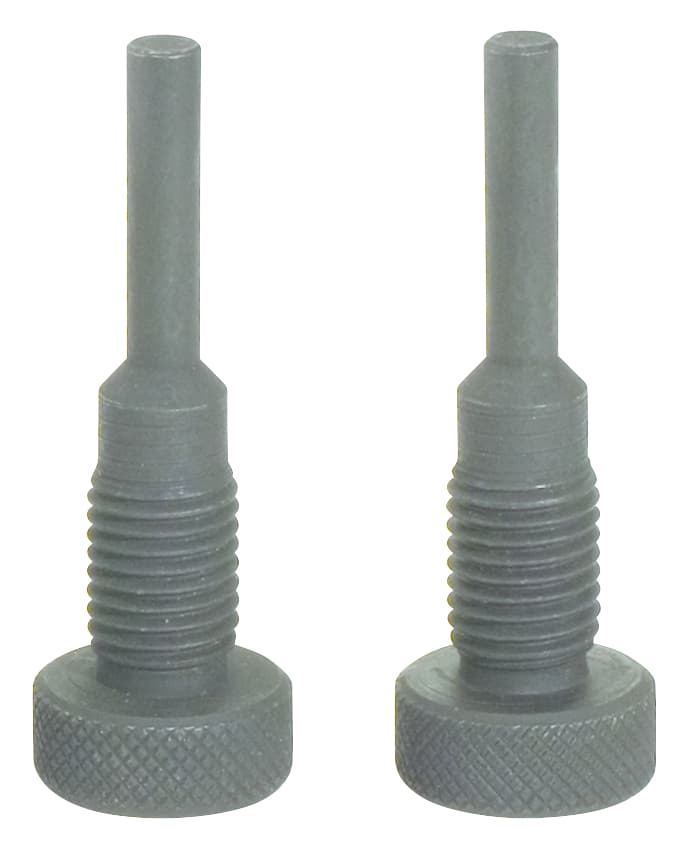 Ergots, DIM 6 - 10 mm du jeu 150.3000