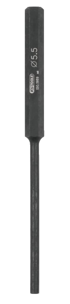 Outil adaptateur pour freins #P5.5