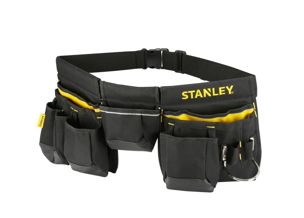 PORTE-OUTILS DOUBLE