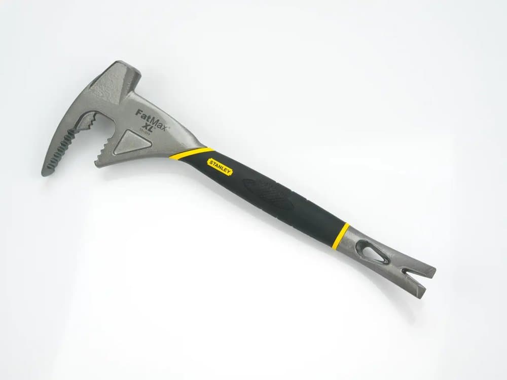 MARTEAU MULTIFONCTIONS FUBAR FATMAX