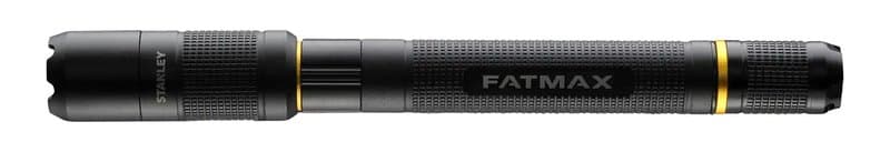 LAMPE STYLO - 100 LUMENS - FATMAX