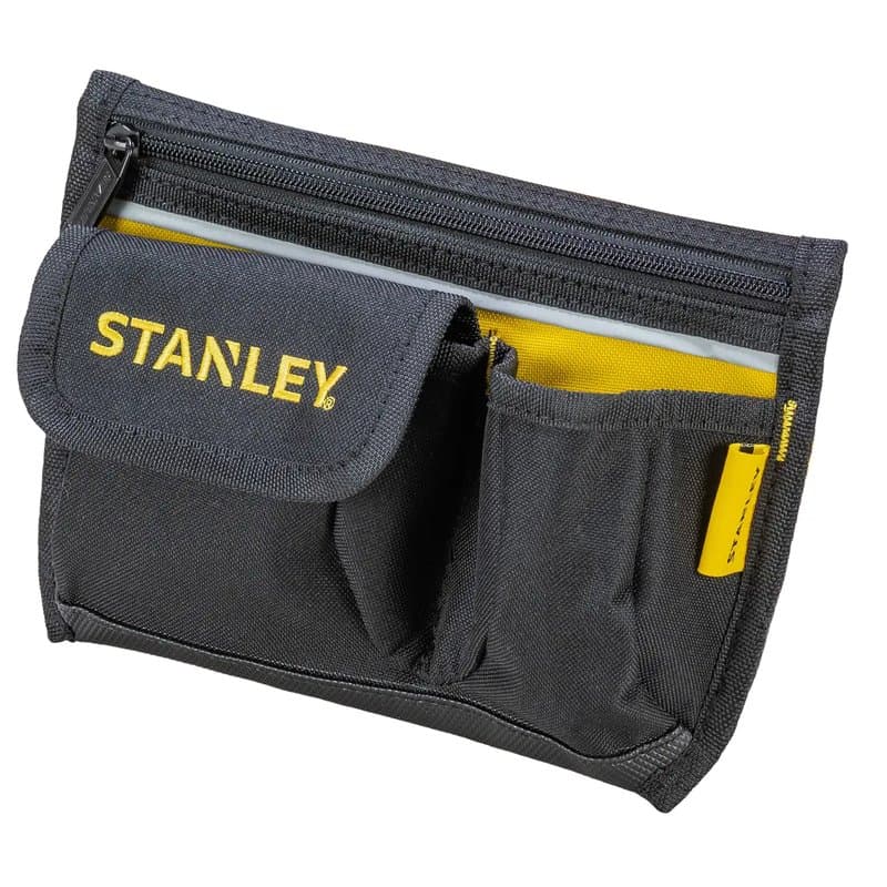 PORTE-OUTILS POCHETTE SIDE BAG