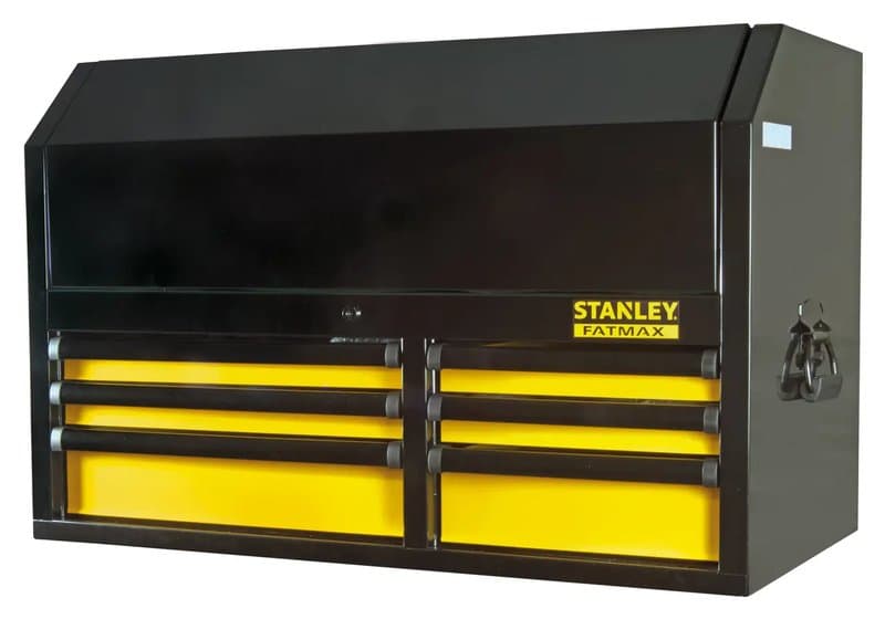 TOP SERVANTE GRANDE CAPACITÉ 900 MM  FATMAX