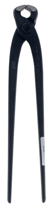 TENAILLE RUSSE DE MECANICIEN 280MM