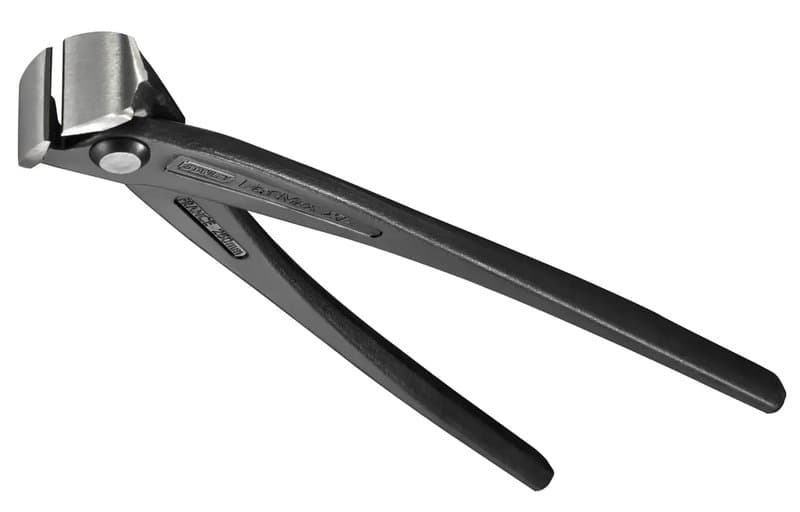 TENAILLE RUSSE 250MM FATMAX PRO