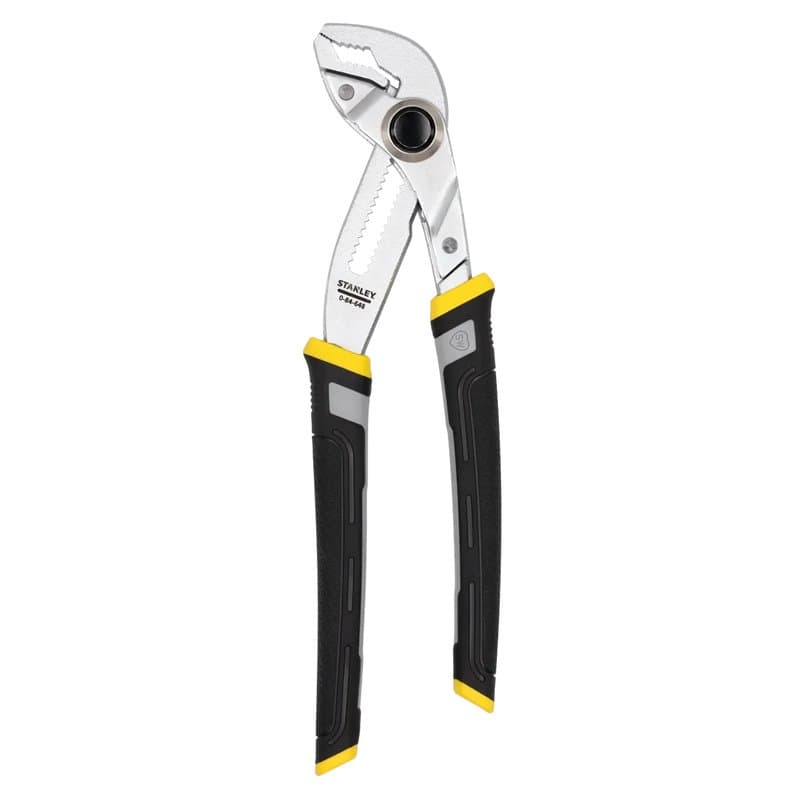 PINCE MULTIPRISE A VERROUILLAGE 250MM FATMAX