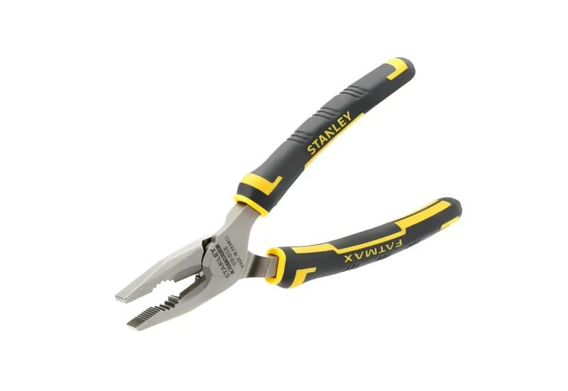 PINCE UNIVERSELLE 160MM FATMAX