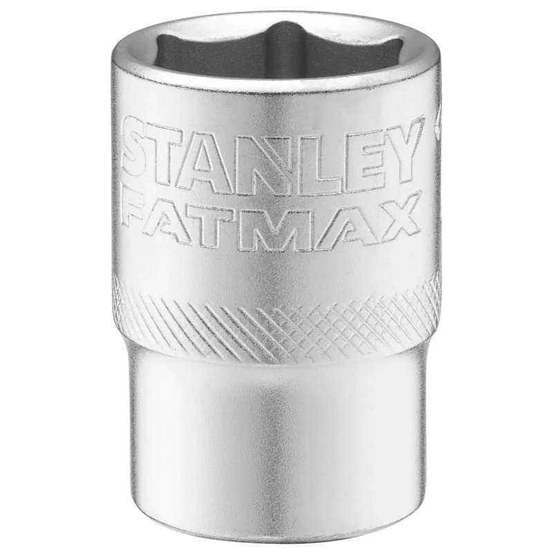"DOUILLE 1/2"" 6 PANS 19 MM FATMAX"
