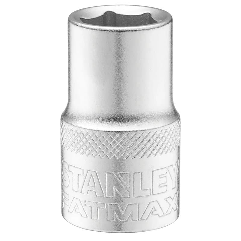 "DOUILLE 1/2"" 6 PANS 13 MM FATMAX"