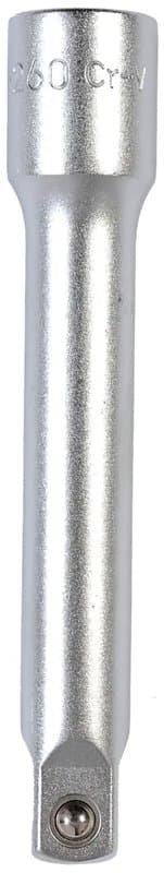 "RALLONGE 1/2"" 130MM"
