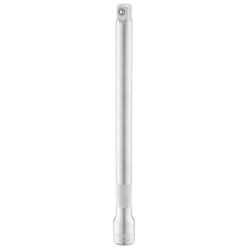 "RALLONGE 1/2"" 250MM FATMAX"