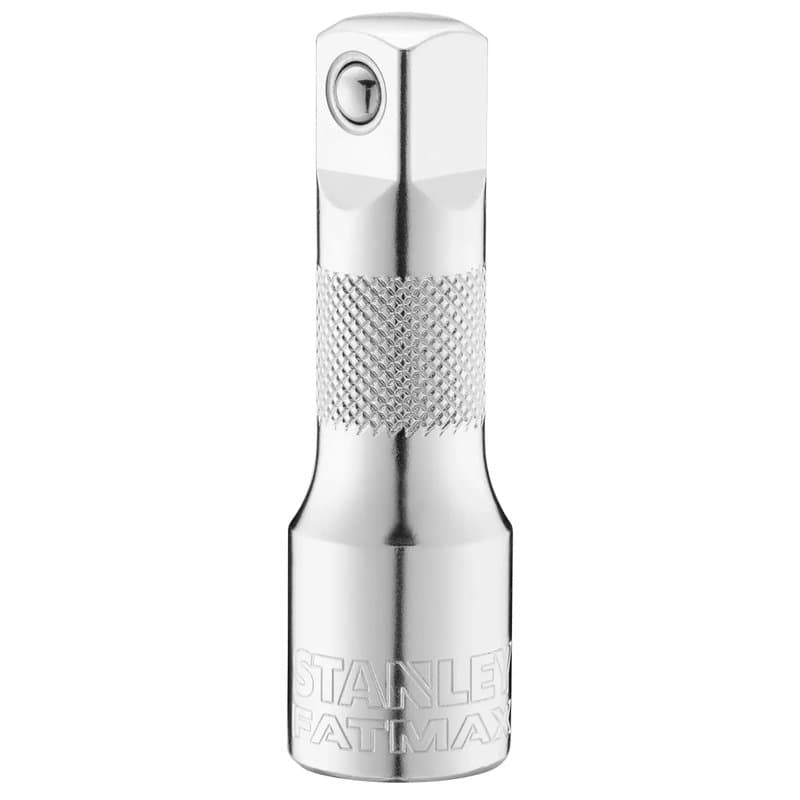 "RALLONGE 1/2"" 75MM FATMAX"