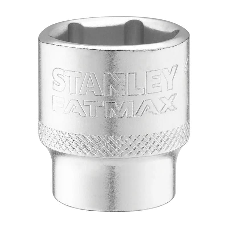 "DOUILLE 3/8"" 6 PANS 19 MM FATMAX"