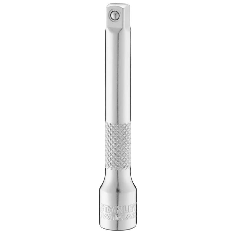 "RALLONGE 1/4"" 75MM FATMAX"