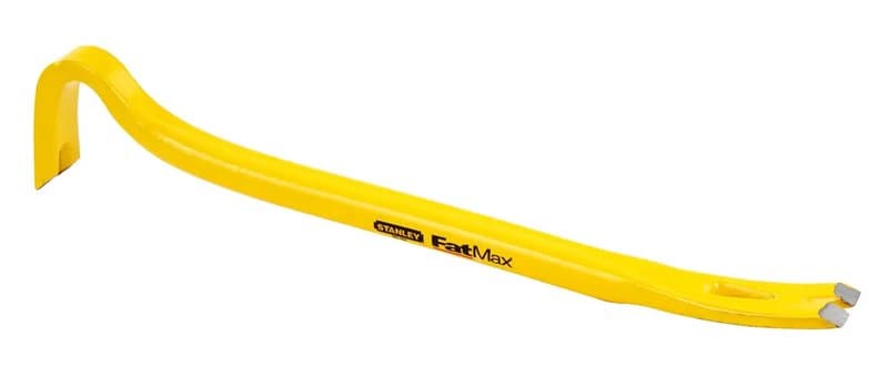 PINCES A DECOFFRER 355MM FATMAX