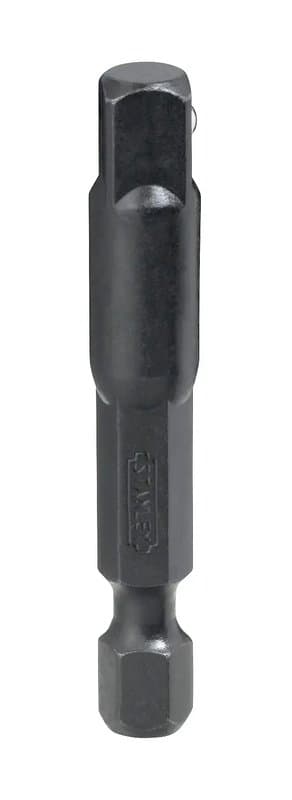 "PORTE-DOUILLES 1/4"" 50MM"