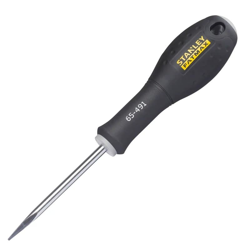 POINCON Ø5MMX75MM FATMAX