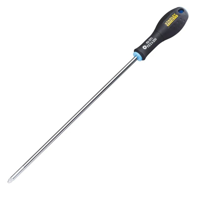 TOURNEVIS POZIDRIV PZ2X250MM FATMAX