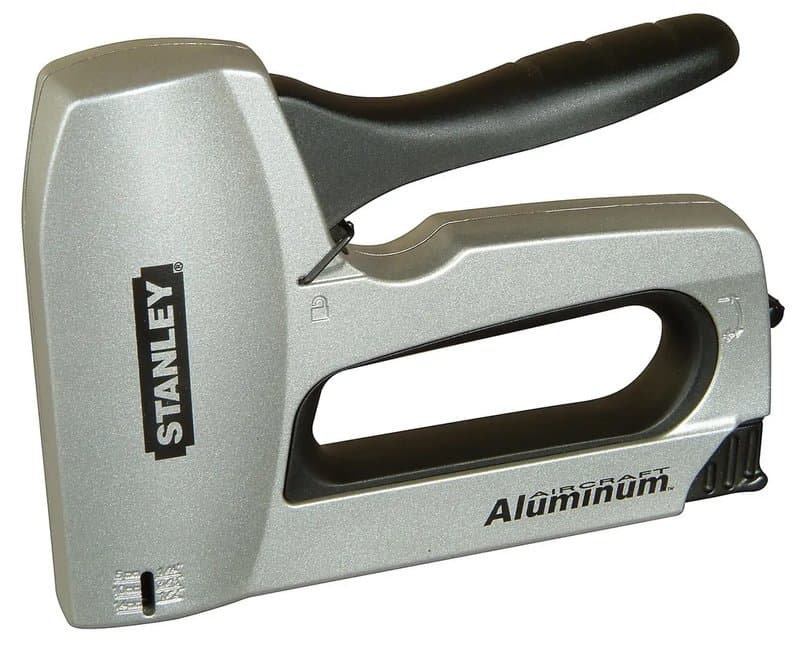 AGRAFEUSE TR150HL