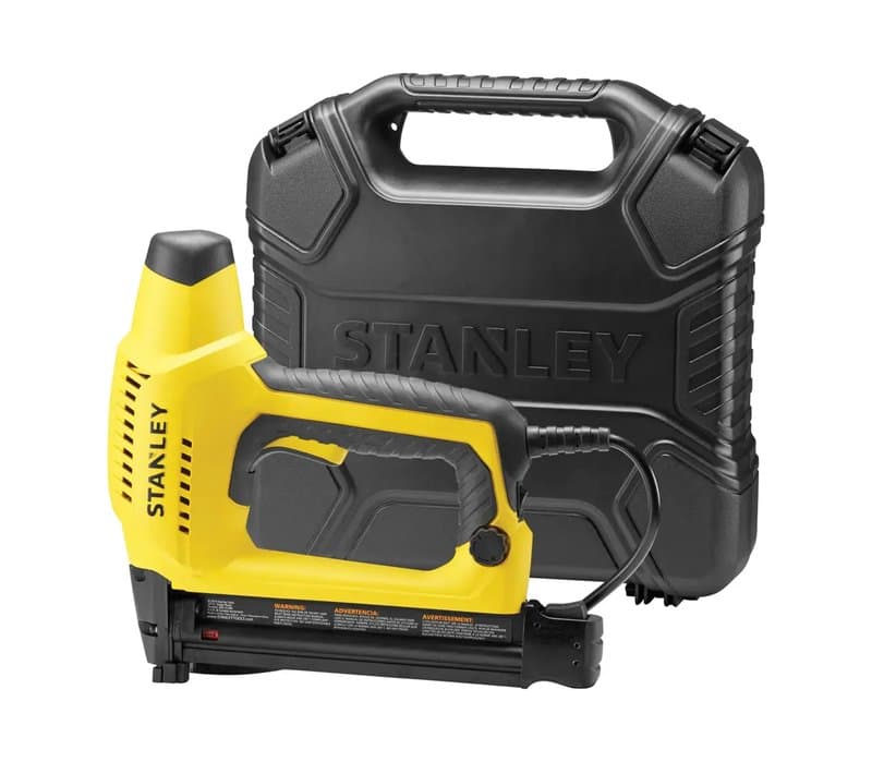 CLOUEUR ELECTRIQUE TRE650 - GAMME PRO