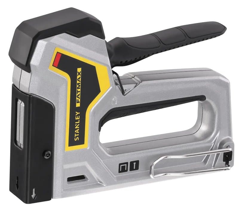 AGRAFEUSE-CLOUEUSE TR 350 FATMAX