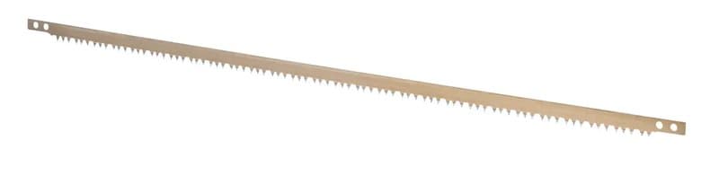 LAME DE SCIE A BUCHES DENTURE ISOCELE HARD POINT 760MM
