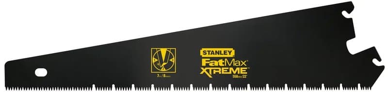 LAME DE SCIE INSTANTCHANGE - 1 LAME JET CUT BLADE ARMOR SPECIALE PANNEAUX DE PLA