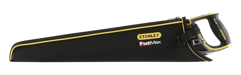 STARTER KIT INSTANTCHANGE SPECIAL PANNEAUX DE PLATRE 550MM - FATMAX PRO