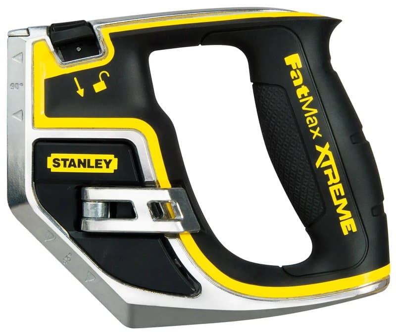 POIGNEE DE SCIE INSTANTCHANGE FATMAX PRO