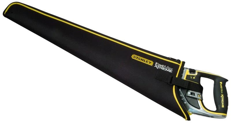 STARTER KIT INSTANTCHANGE COUPE DE DEBIT 500MM - FATMAX PRO