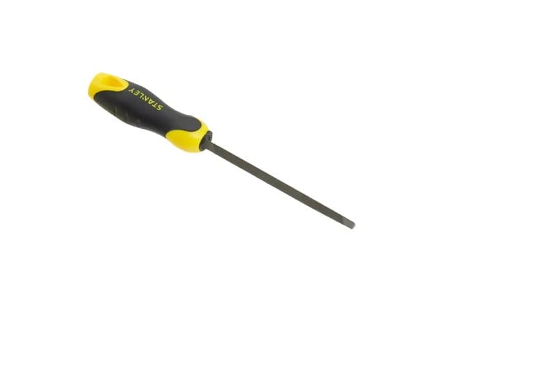 LIME TIERS-POINT EFFILE DOUCE 150MM