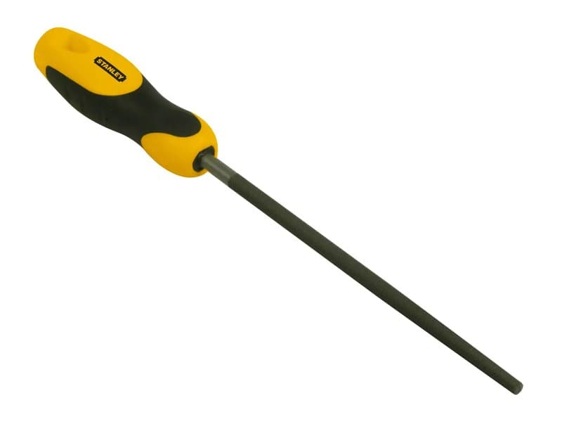 LIME RONDE MI-DOUCE 200MM