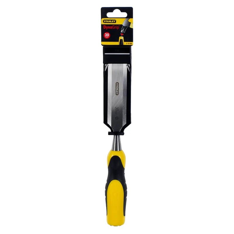 CISEAU A BOIS BIMATIERE 30MM