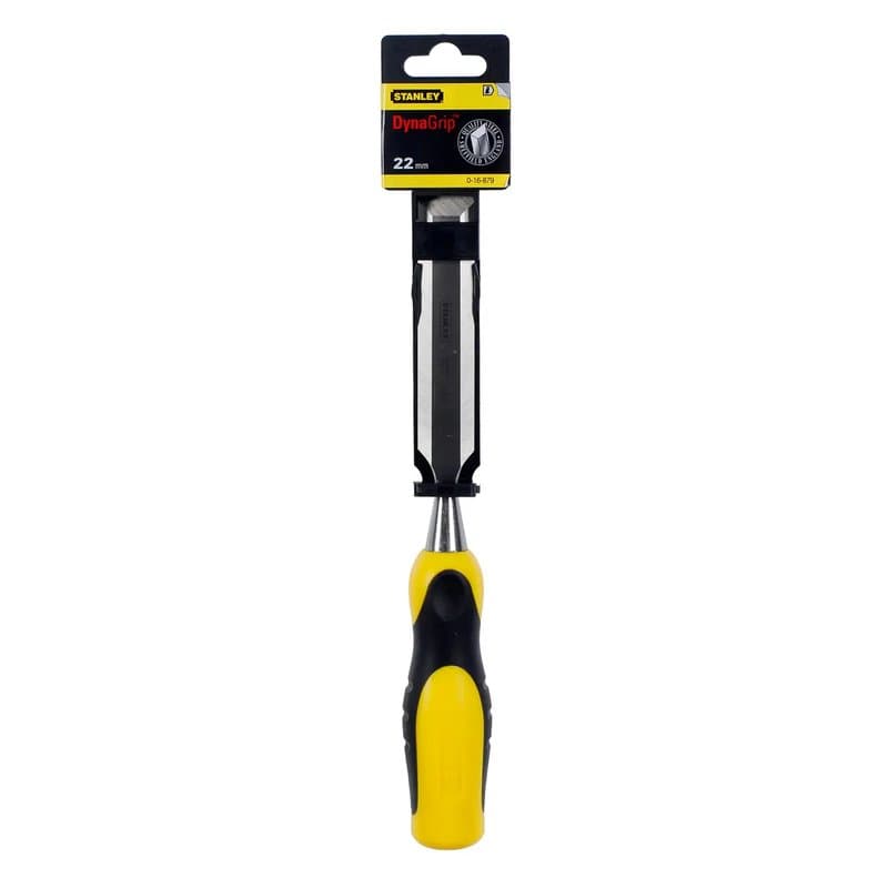 CISEAU A BOIS BIMATIERE 22MM