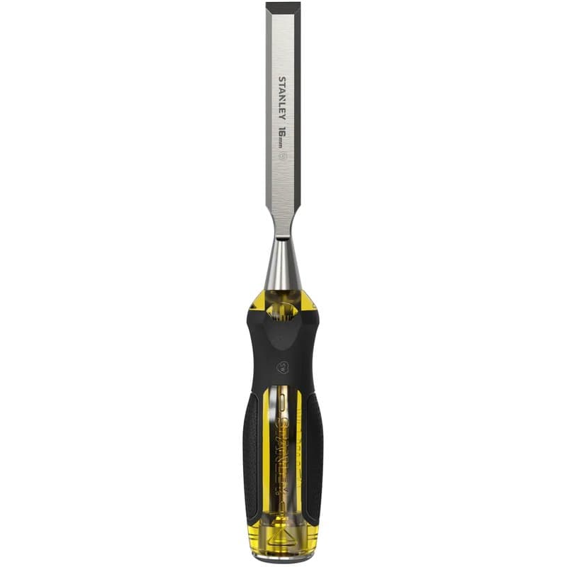 CISEAU A BOIS 16MM FATMAX