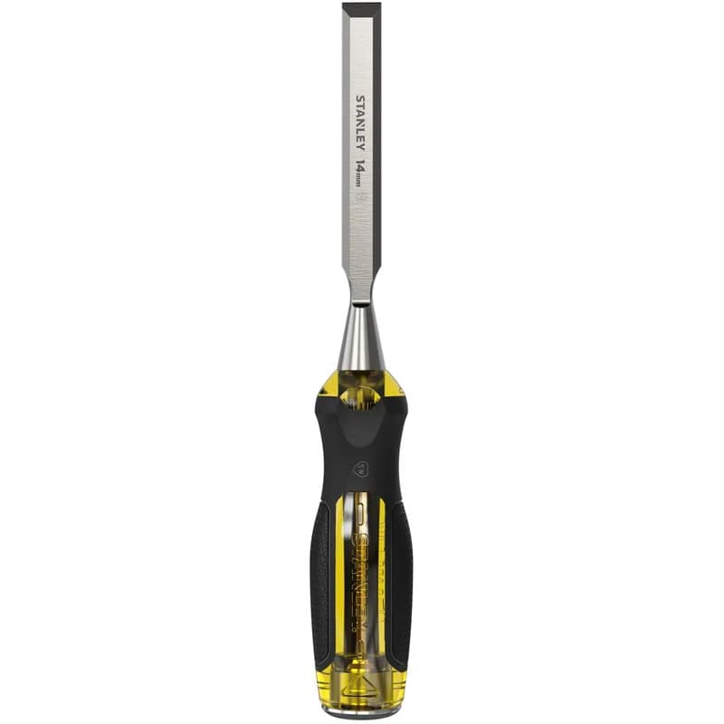CISEAU A BOIS 14MM FATMAX
