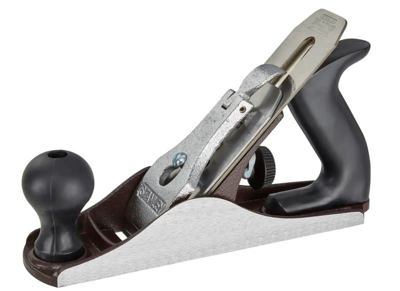 RABOT D'ÉTABLI HANDYMAN H1203