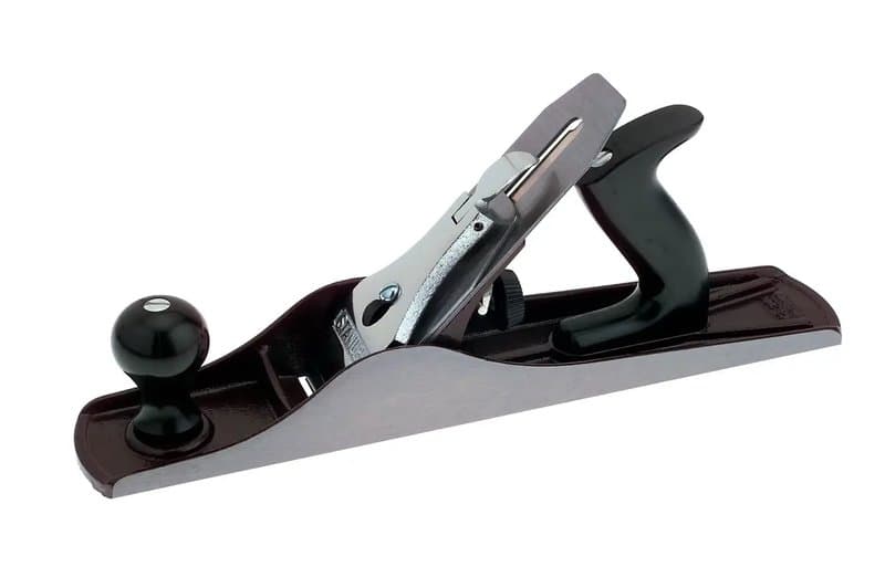RABOT D'ÉTABLI HANDYMAN H1205