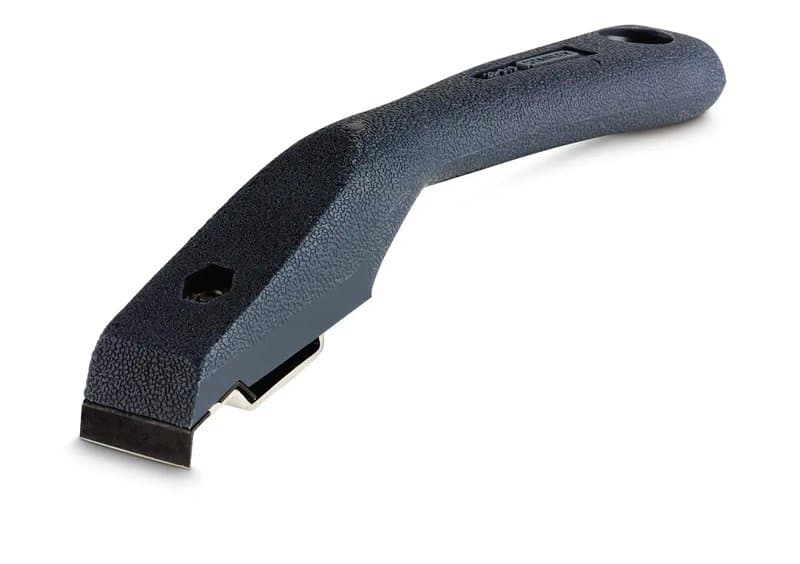 RACLOIR PLASTIQUE 25MM