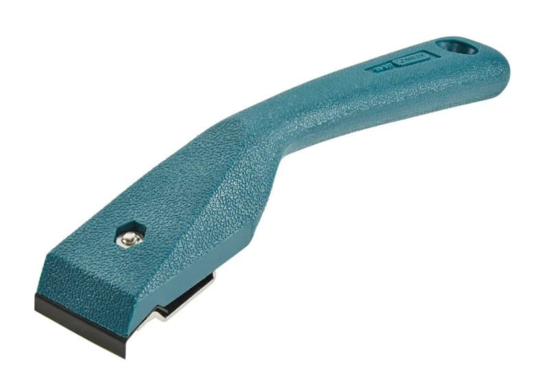 RACLOIR PLASTIQUE 38MM