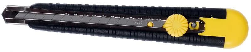 CUTTER 9MM MPO