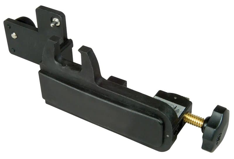 SUPPORT POUR CELLULE DETECTION LD100