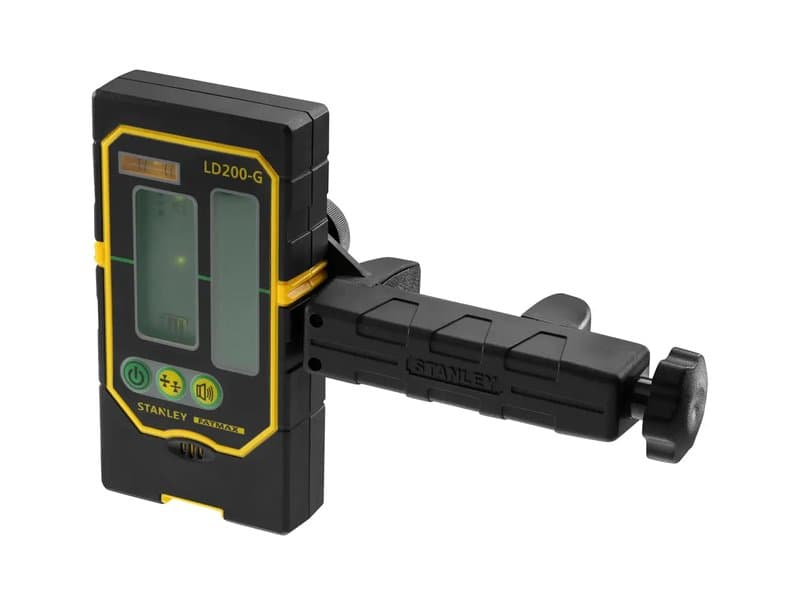 CELLULE DE DETECTION LD200 VERTE