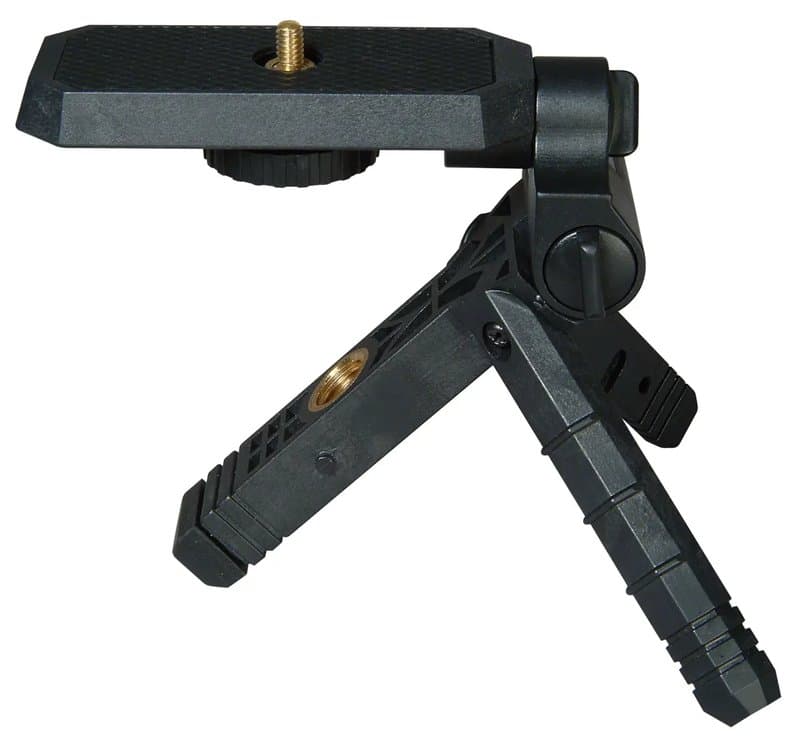 MINI-TREPIED MINI T POUR SP1-2,CL2-SP5